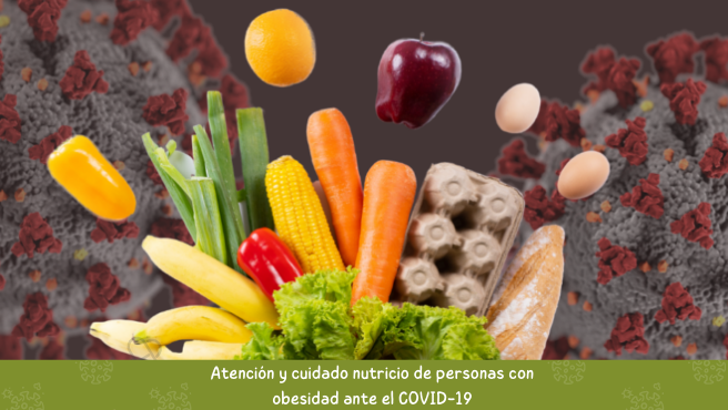 Atencion-y-cuidado-nutricio-de-personas-con-obesidad-ante-el-COVID-19.